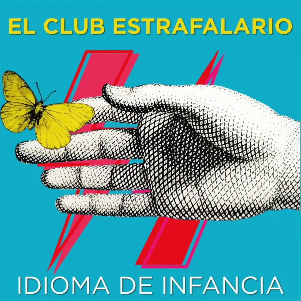 El Club Estrafalario