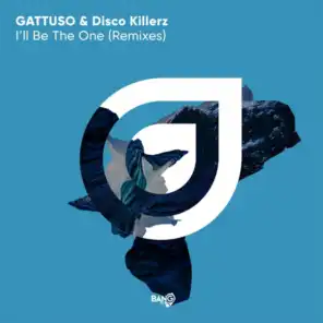 Disco Killerz and GATTÜSO