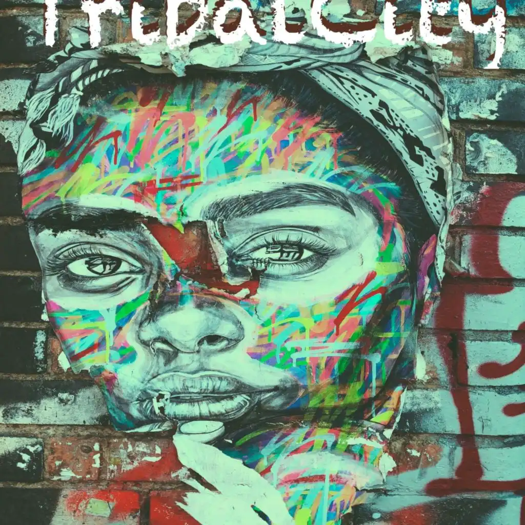 Tribalcity