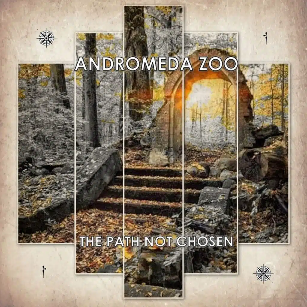 Andromeda Zoo