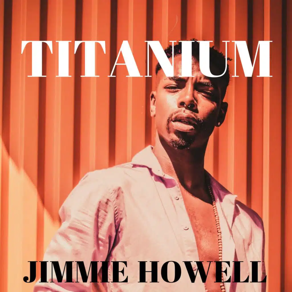 Titanium