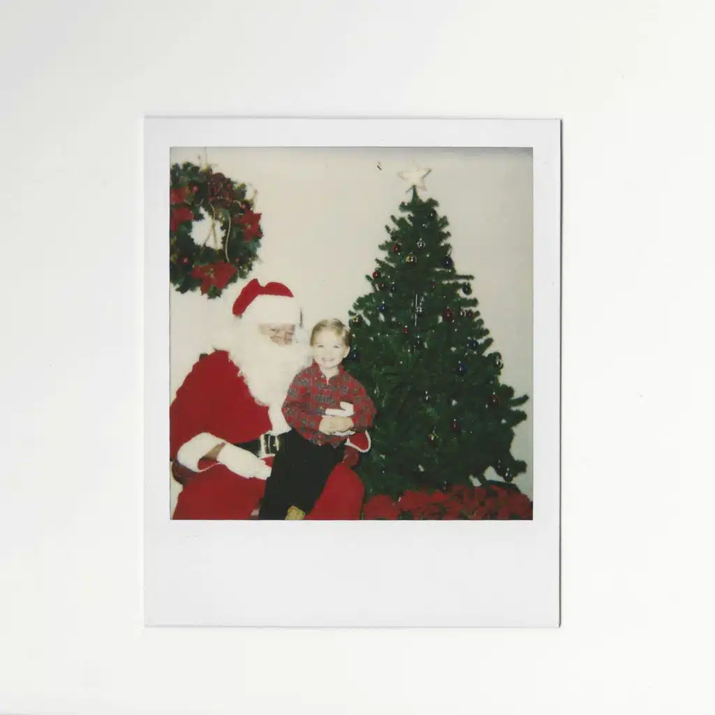 Ornamentation (Sped Up + Reverb)