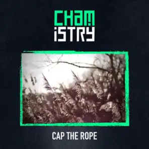 Cap the Rope