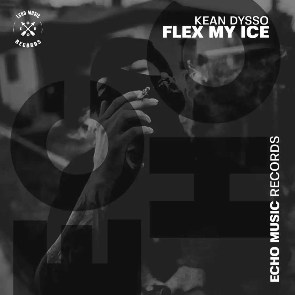 Flex My Ice