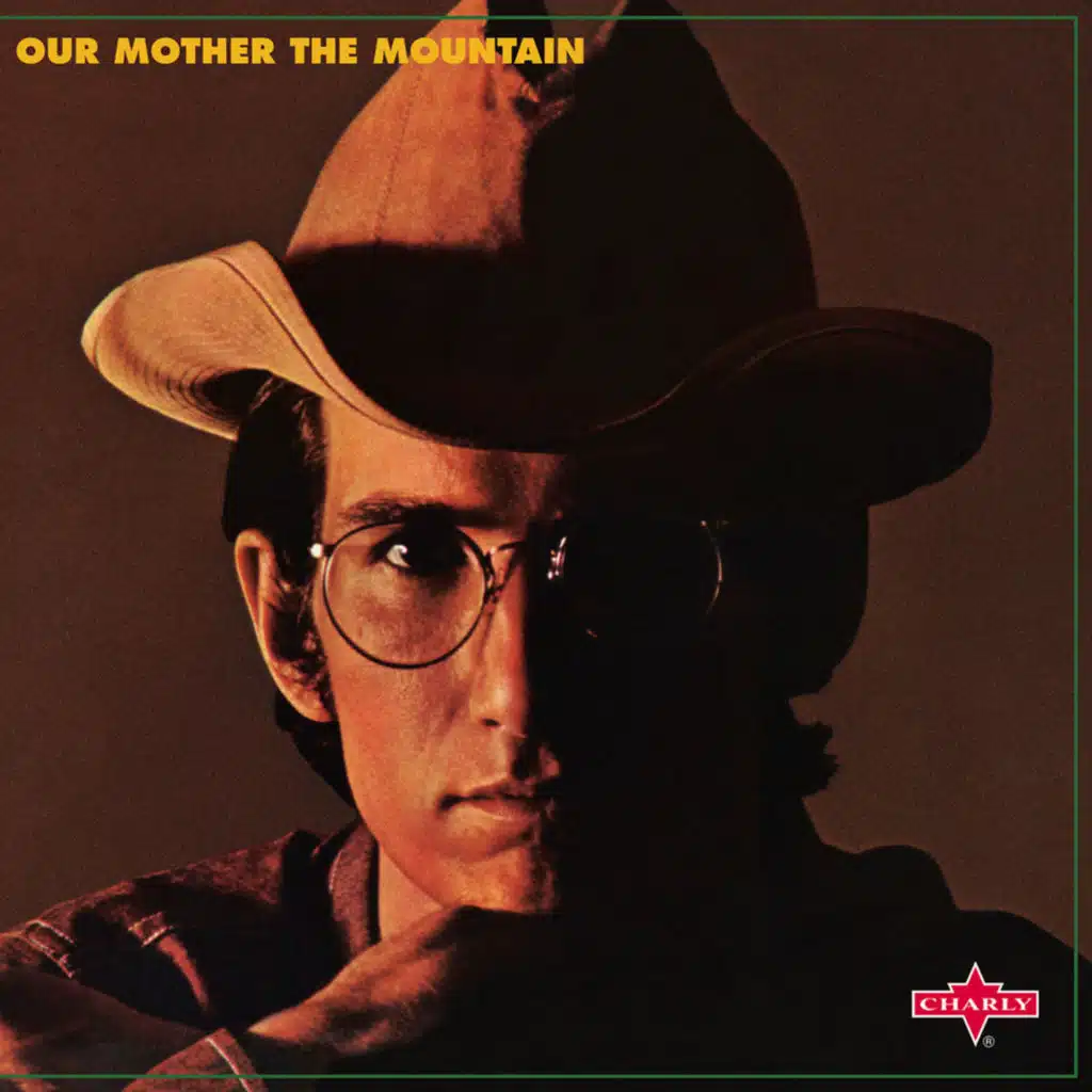 Tecumseh Valley (Re-recording)