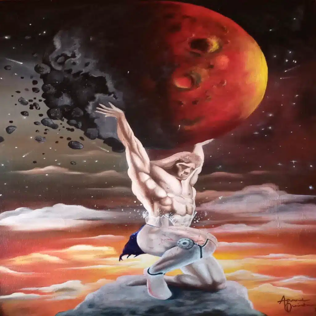 Atlas