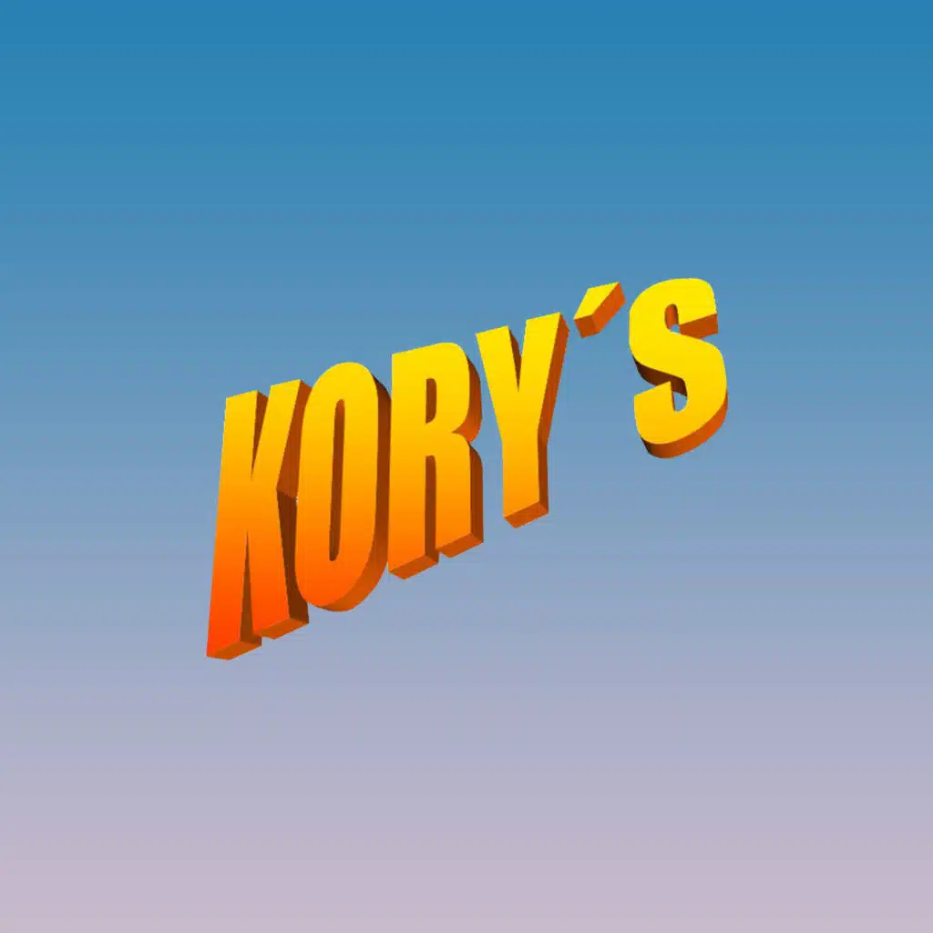 El Pescador de Mi Tierra (En Vivo)