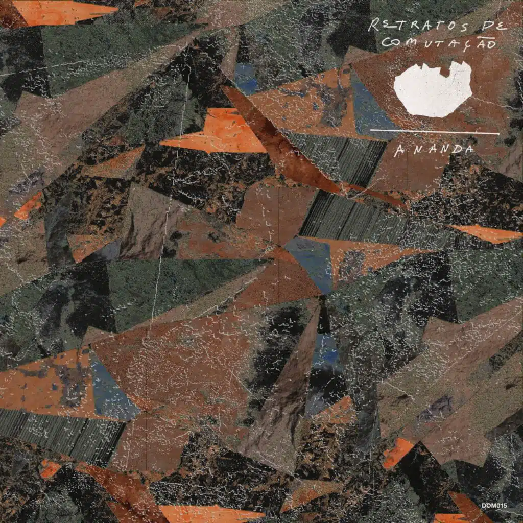 Retratos De Comutação