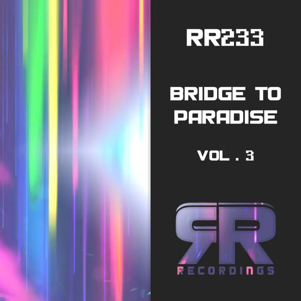 Bridge to Paradise, Vol. 3