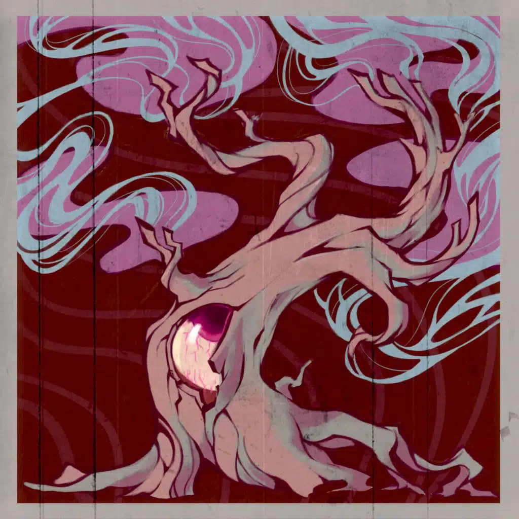 Oracle Tree