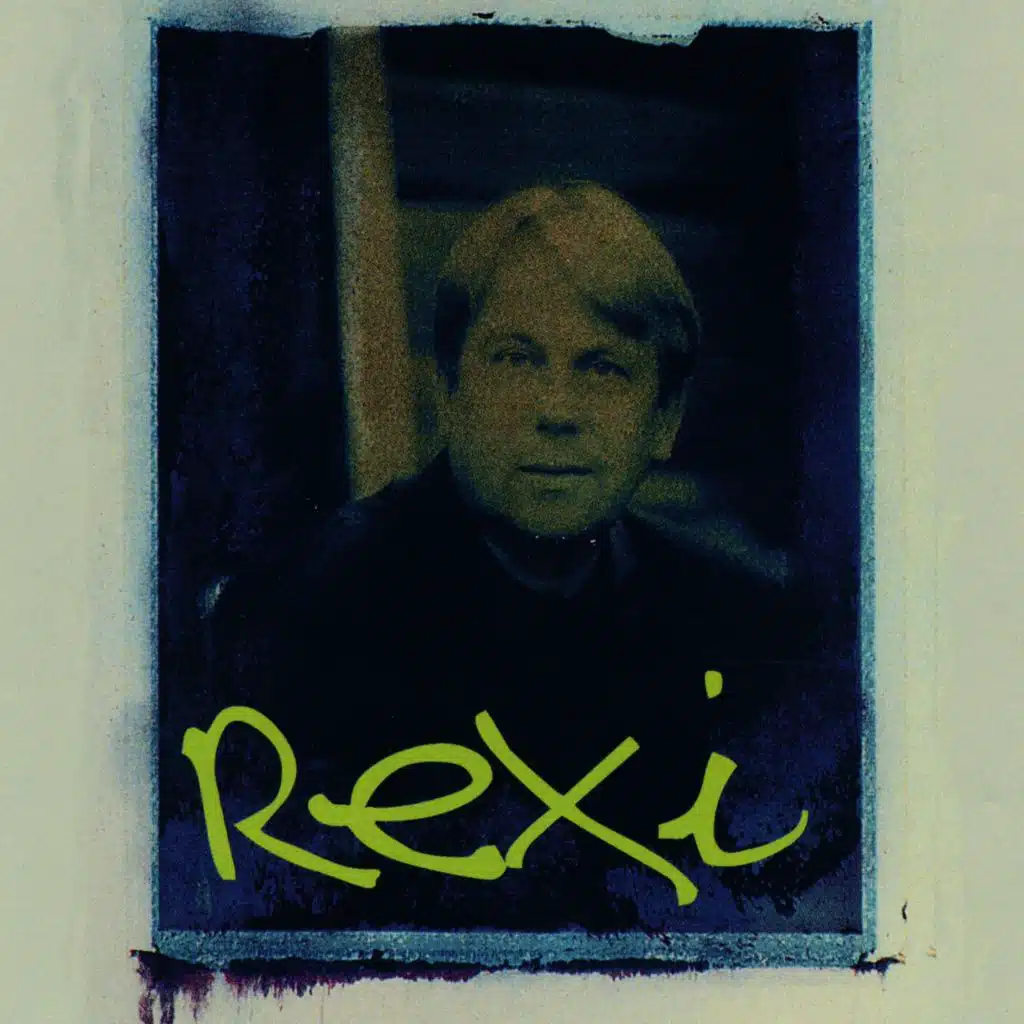 Rexi