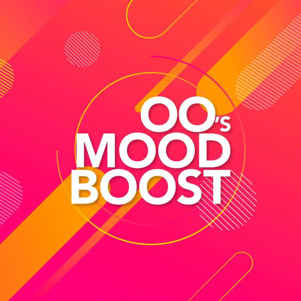 Sunshine of Mine (Radio Edit)