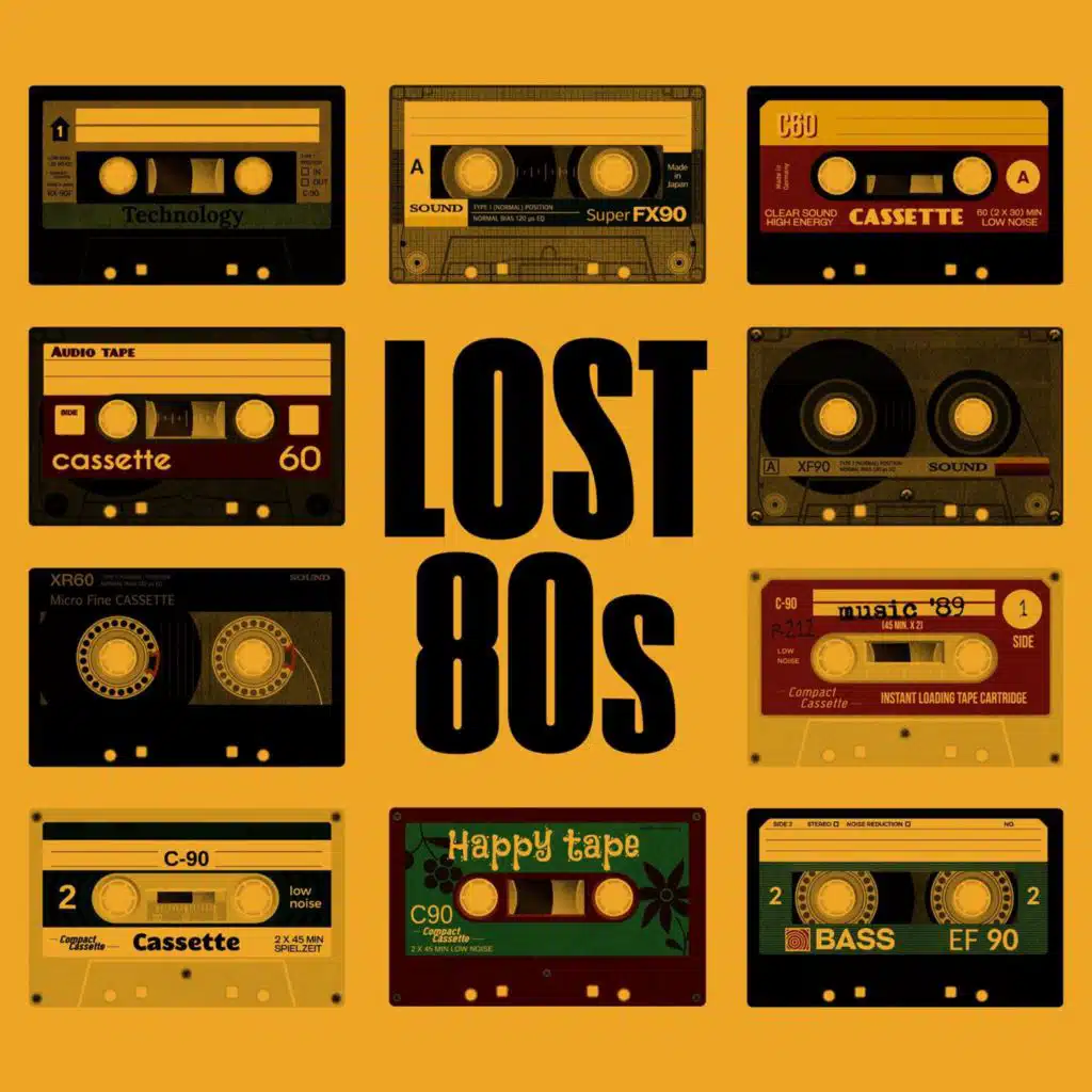 Secret Rendezvous (Secret Drive Time Radio Edit)