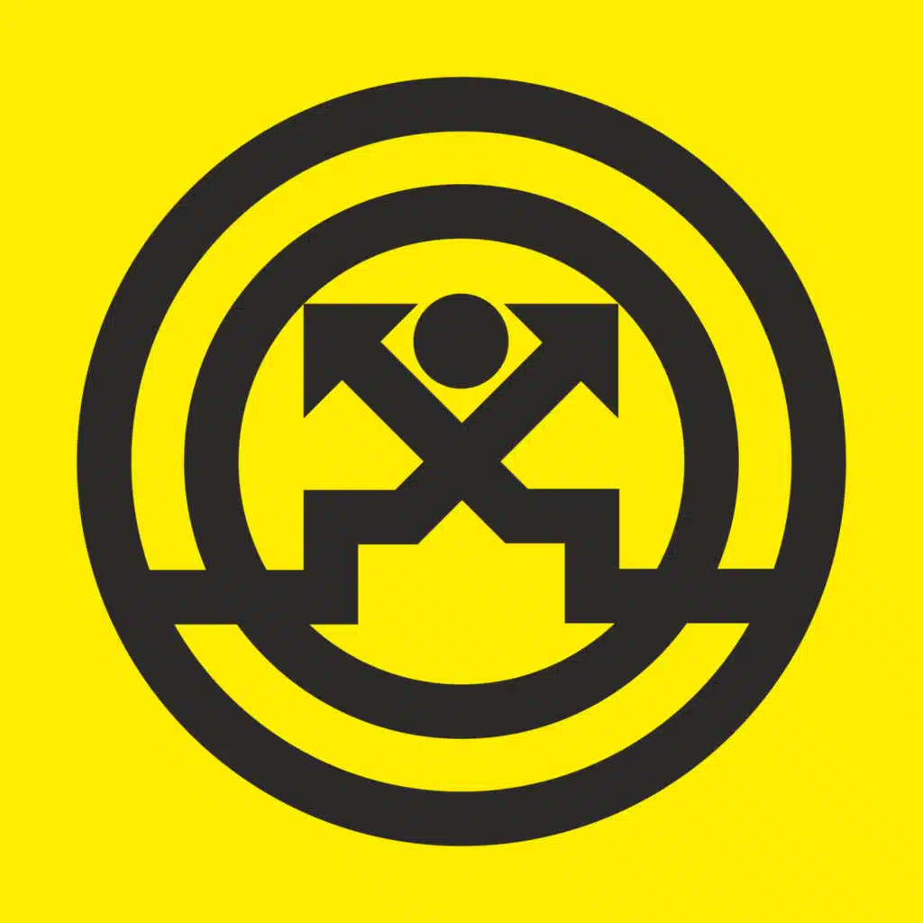 Zodiac Reload (Voice Radio Mix)