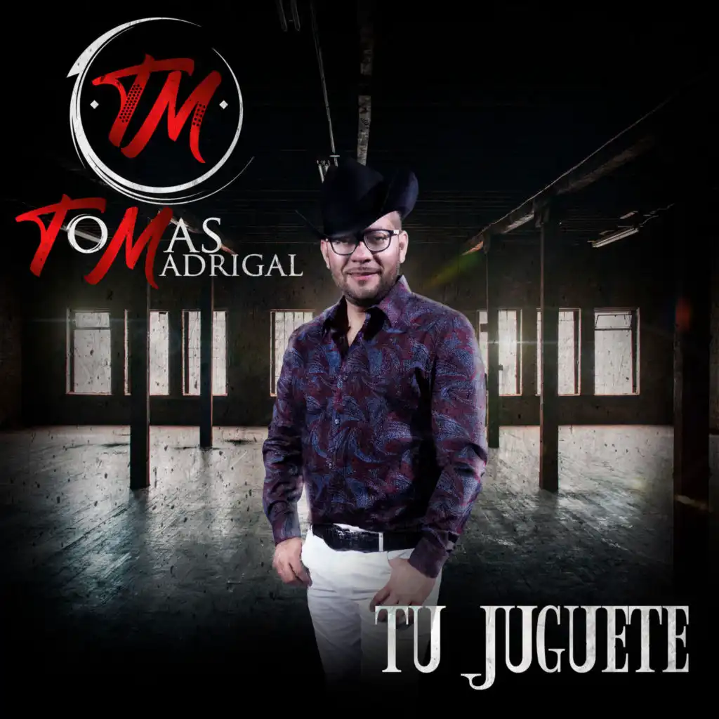 Tu Juguete