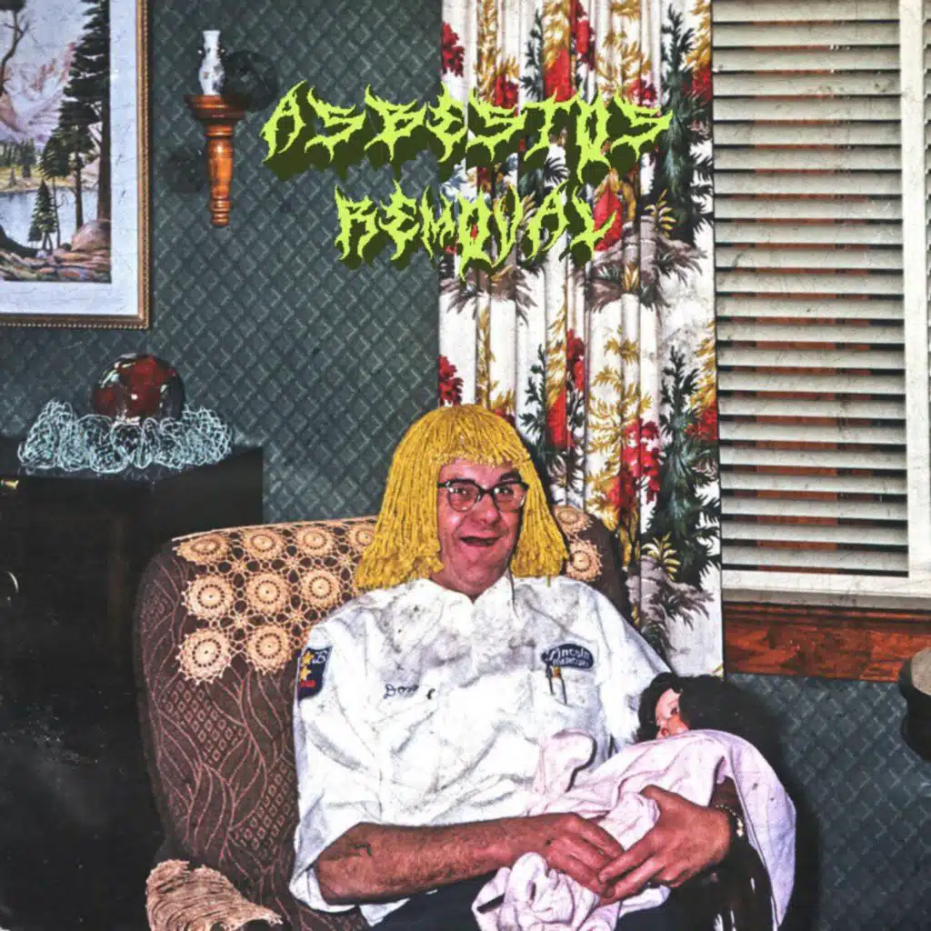 Go Get 'Em, Deathboy!