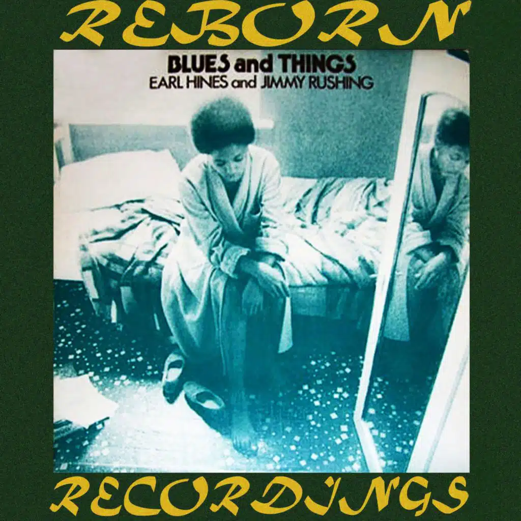 Save It Pretty Mama/If It's True