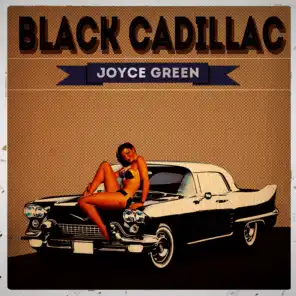 Black Cadillac ('59)