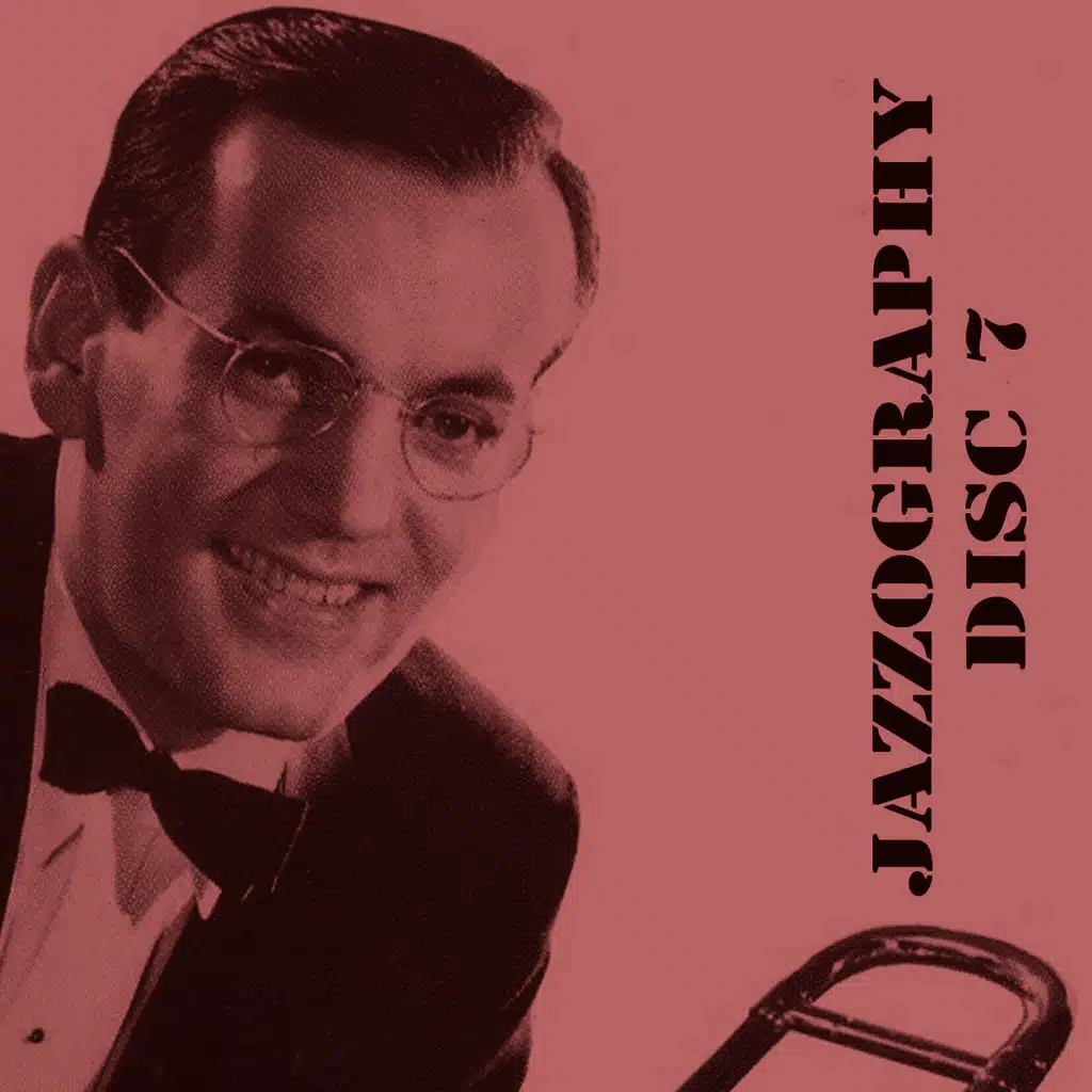 Chapel in the Valley