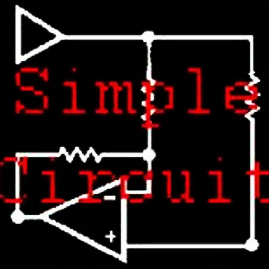Simple Circuit
