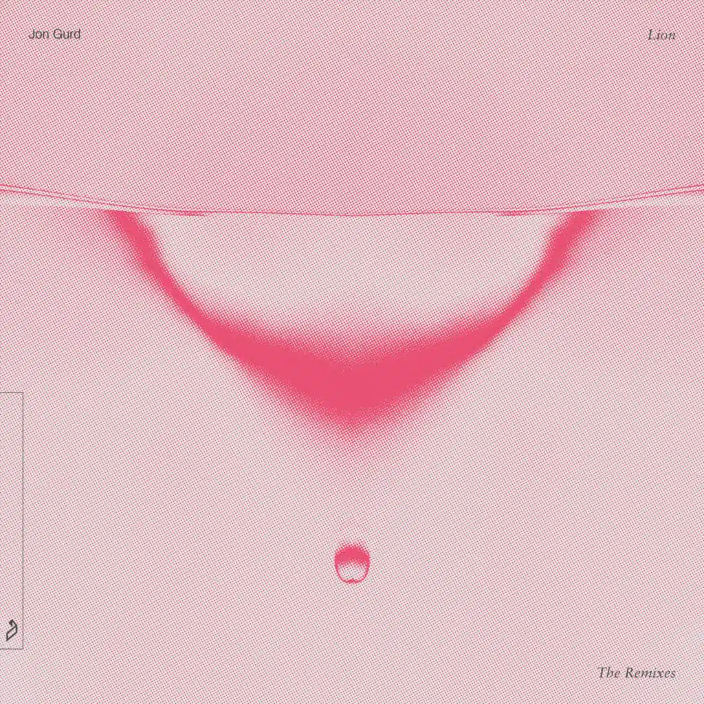 Together (Tom Demac Remix)