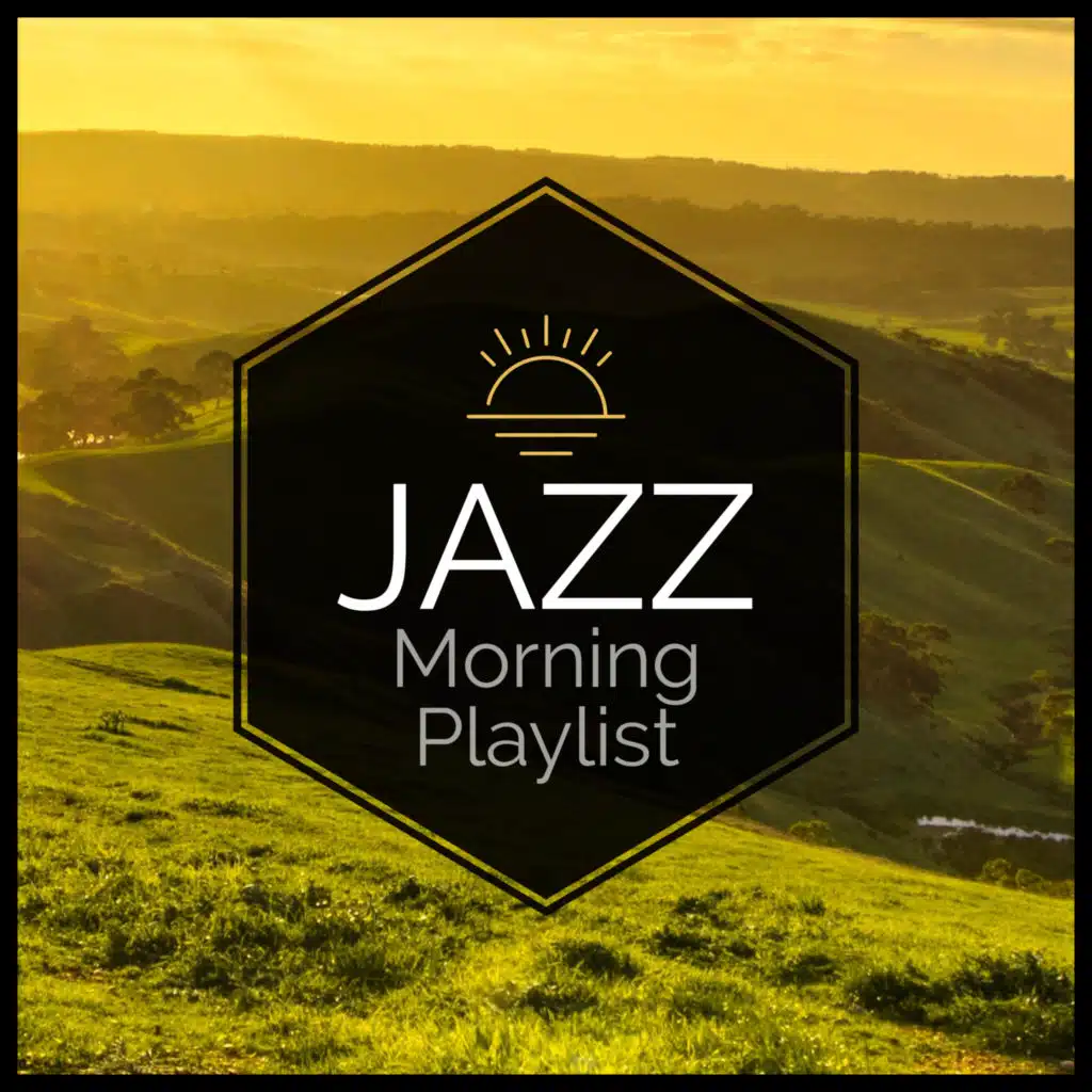 Jazz Rap Old School (Beat Instrumental)