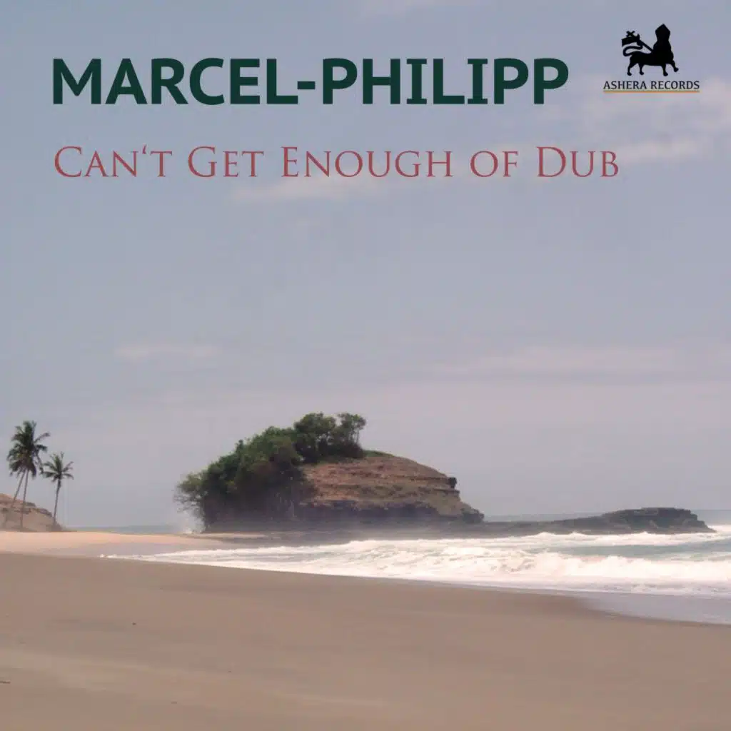 Marcel-Philipp