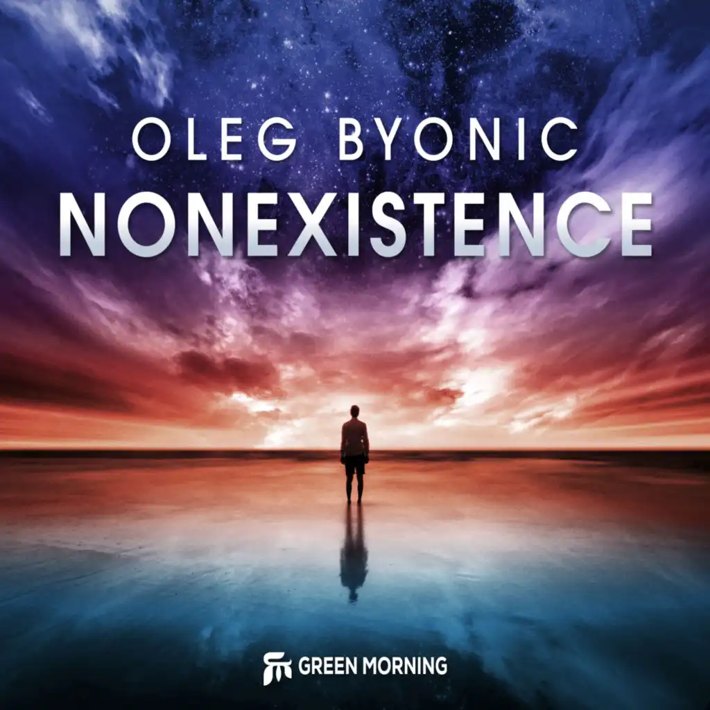 Nonexistence (Vadim Bonkrashkov Remix)