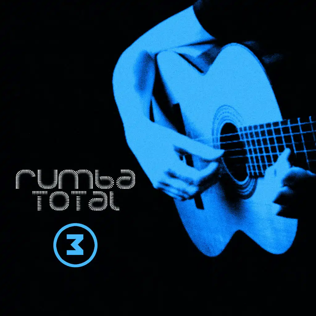 Rumba Total 3