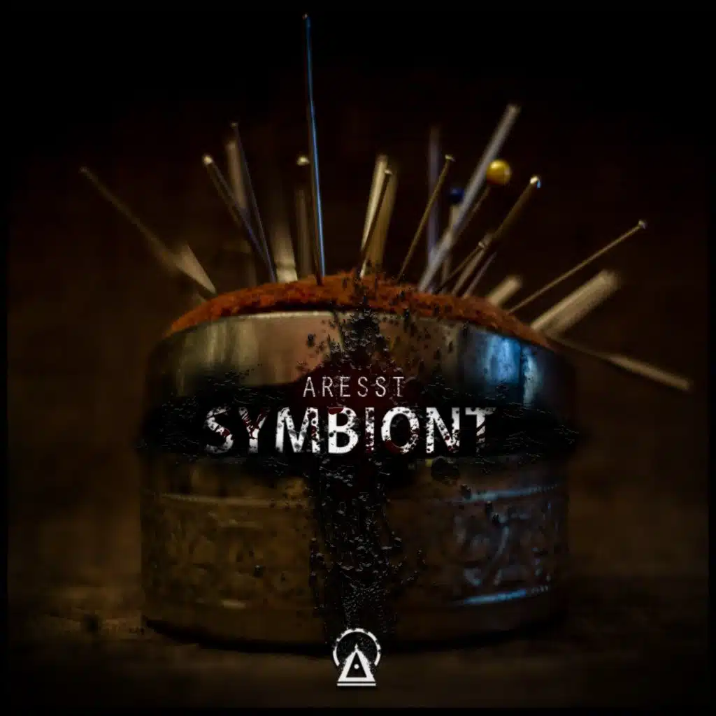 Symbiont