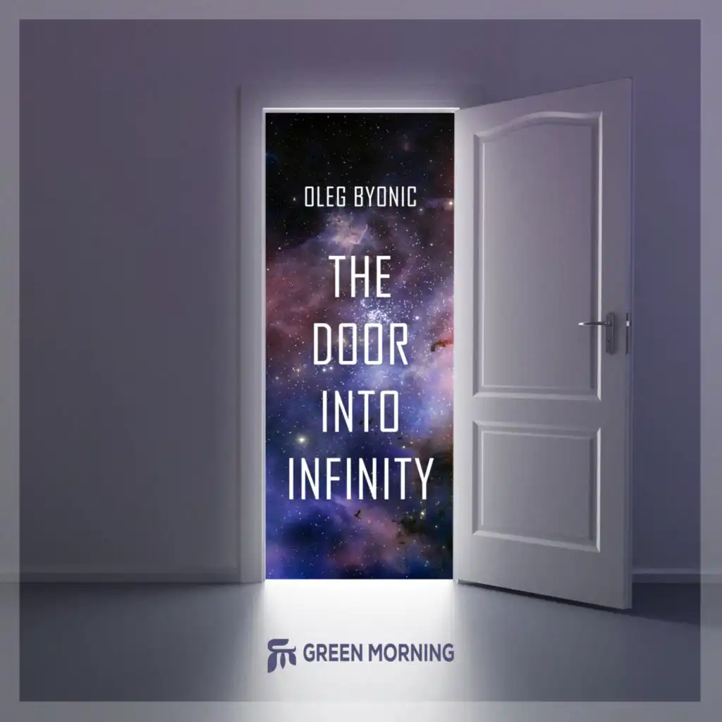 The Door Into Infinity