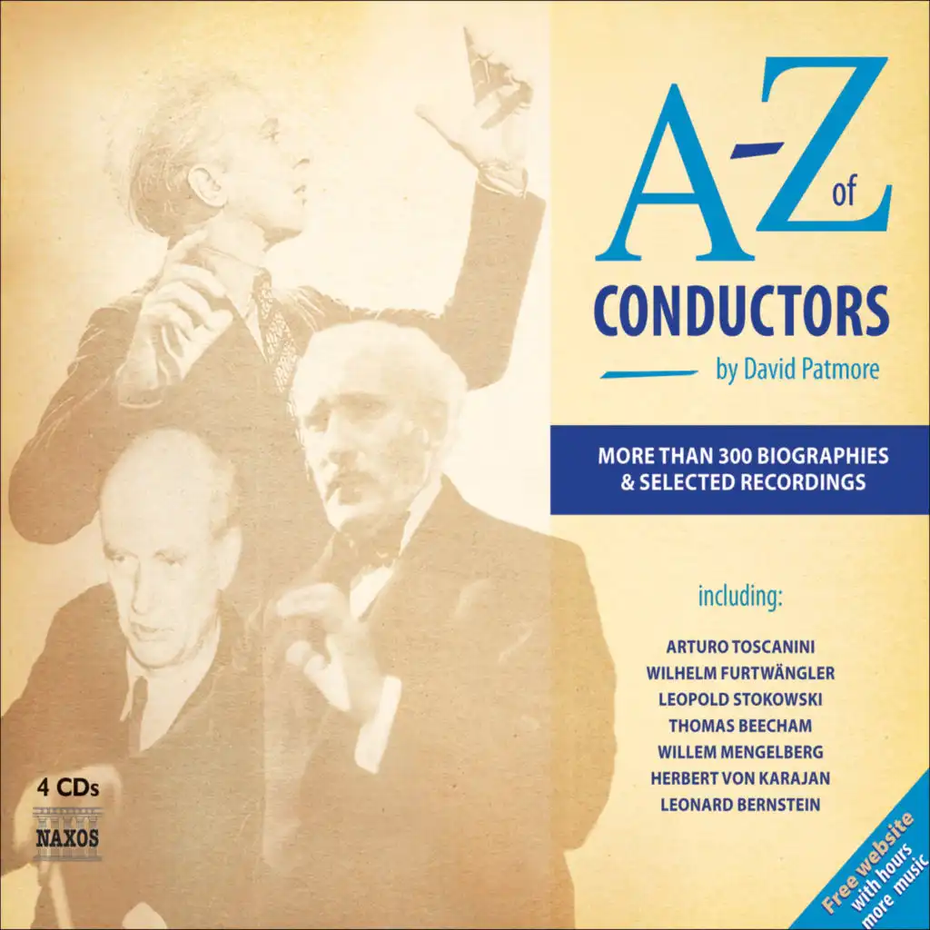 Symphony No. 5 in C Minor, Op. 67: IV. Allegro (conclusion)