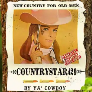 new country for old men