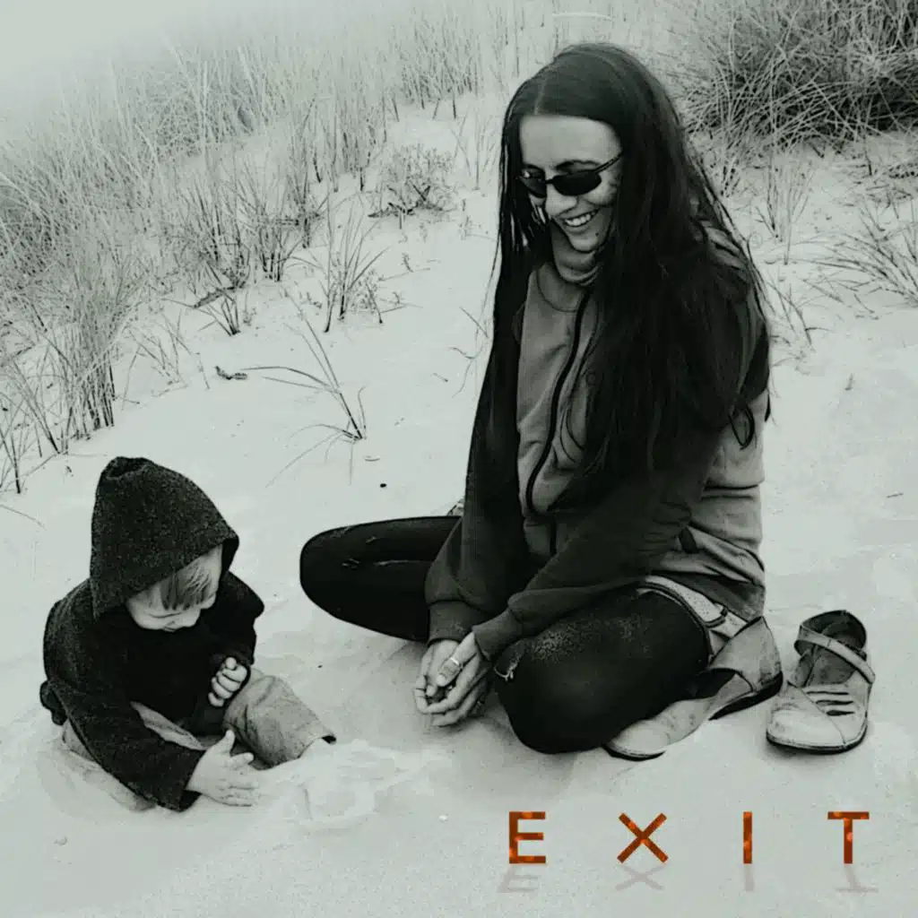 Exit (Original Score)