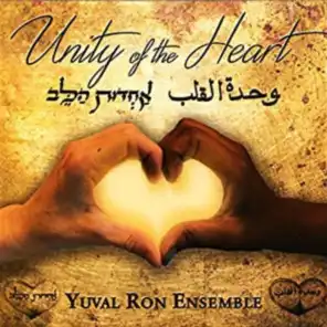 Yuval Ron Ensemble