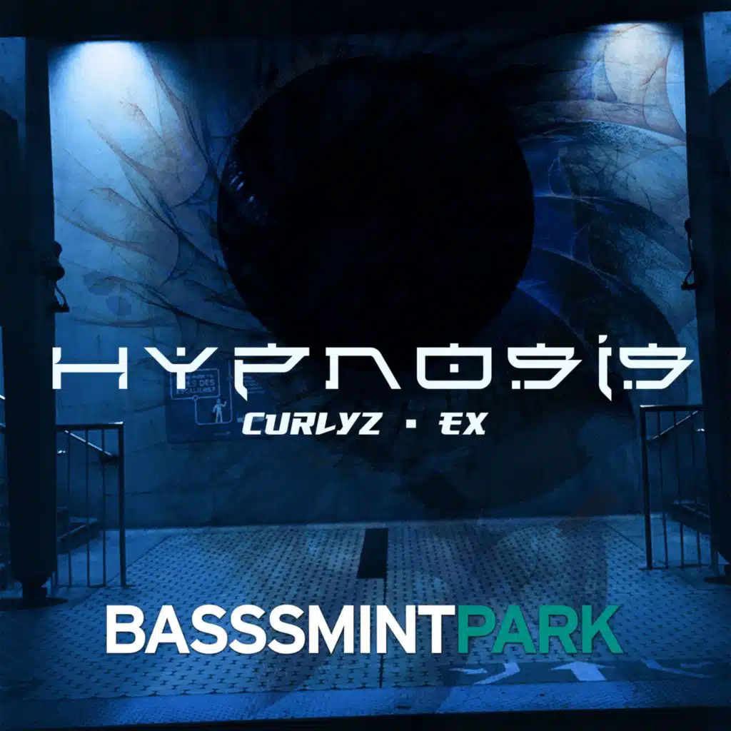 Hypnosis (feat. Ex)