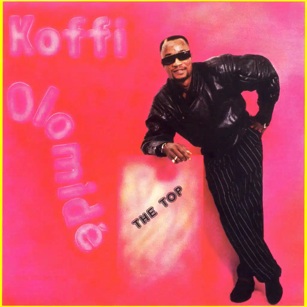 Dieu Voit Tout (feat. Fafa De Molokaï)