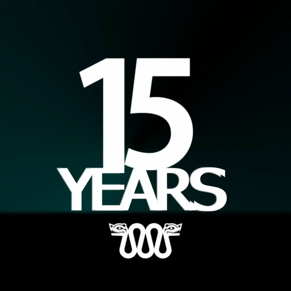 Spiritual Battery (Chus & Ceballos Remix)