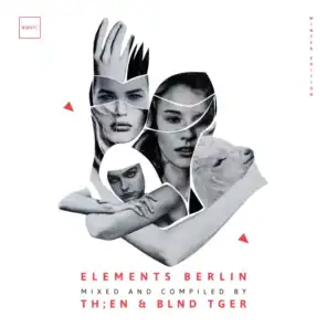Elements Berlin (Winter Edition)