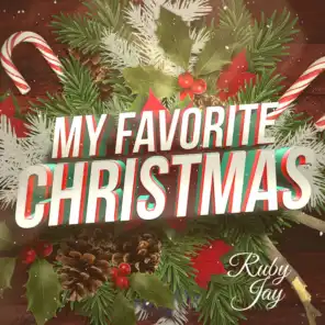 My Favorite Christmas