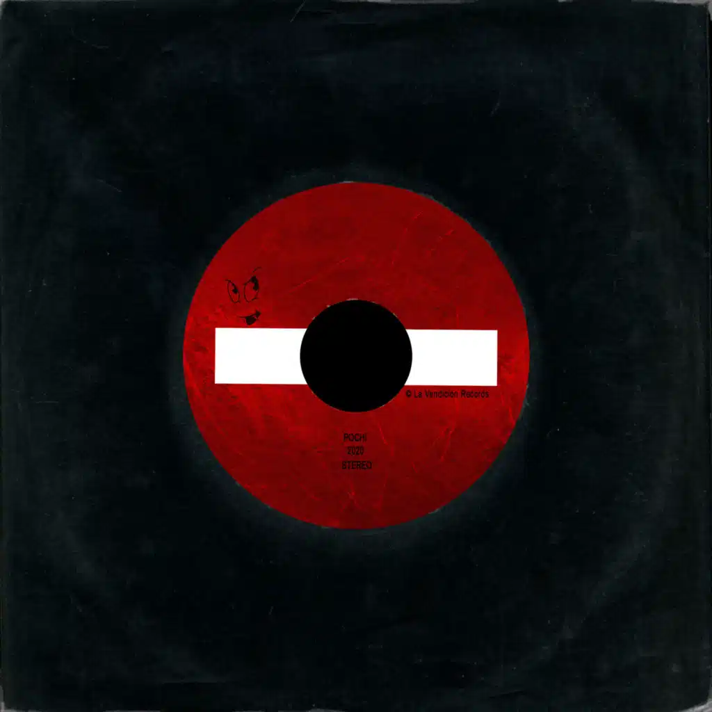 2 Hamsters (feat. Albany, Cecilio G & Kook Up)