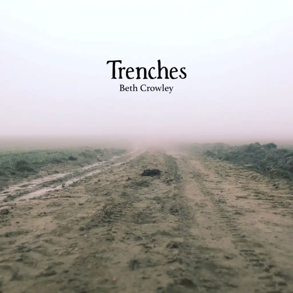 Trenches