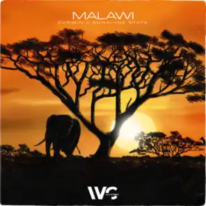 Malawi (Radio Edit)