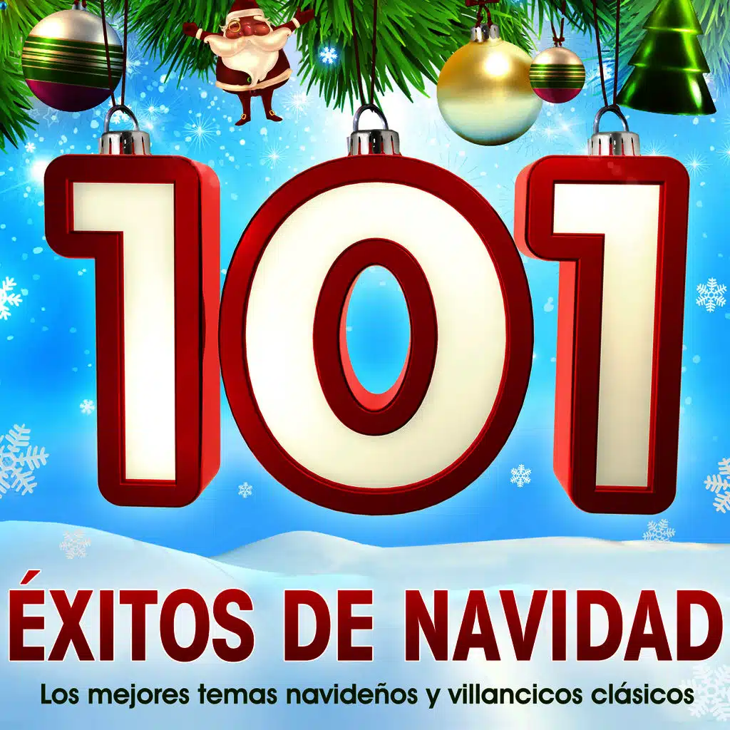 Let It Snow, Let It Snow, Let It Snow