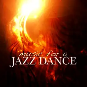 Music for a Jazz Dance