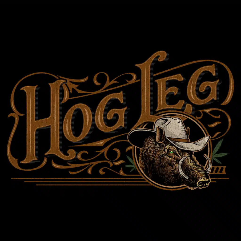 Down the Mountain (feat. Lance Woolie)