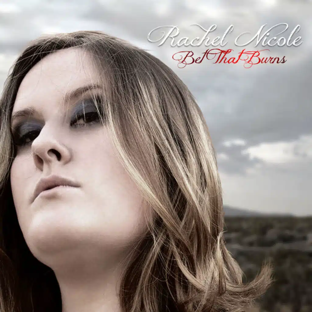Bet That Burns (Single Release)