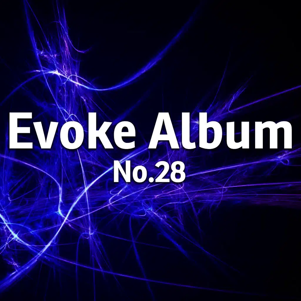 Evoke Album No. 28