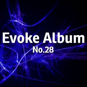 Evoke Album No. 28
