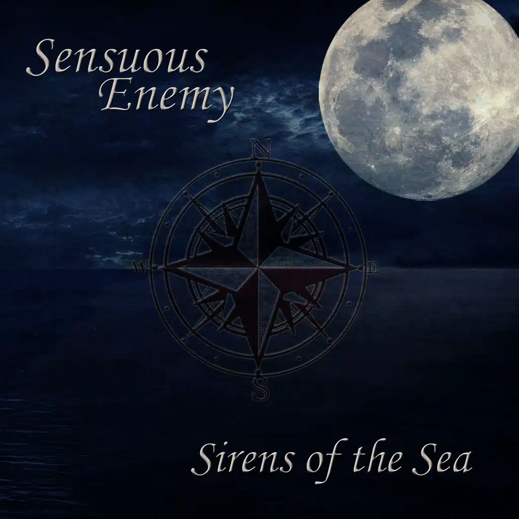 Sirens of the Sea